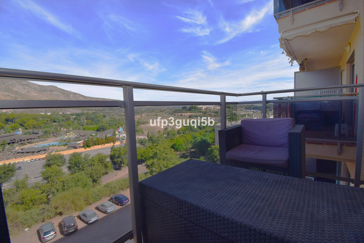 Property main view 30