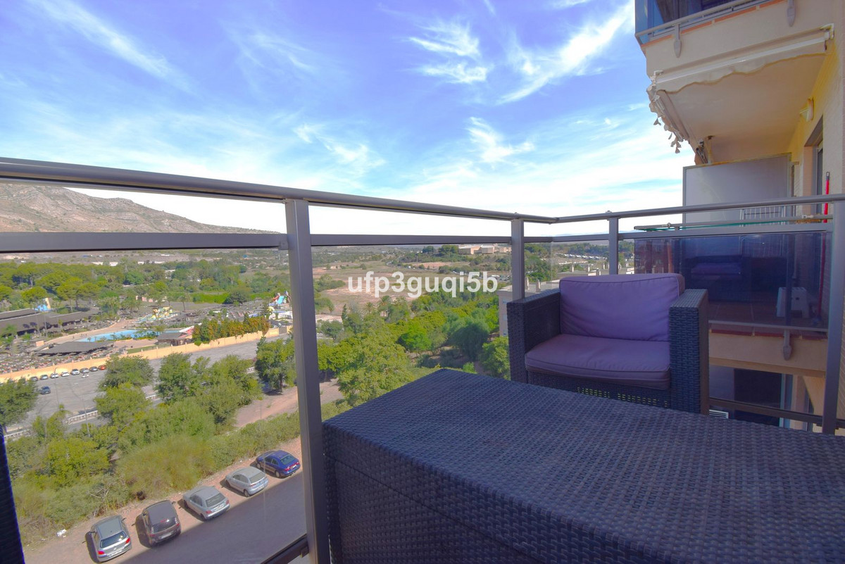 Property main view 5