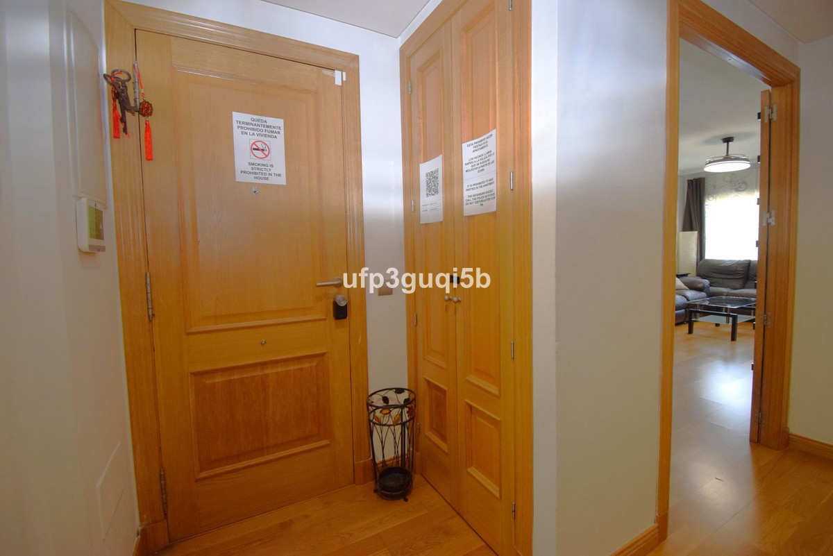 Property main view 7