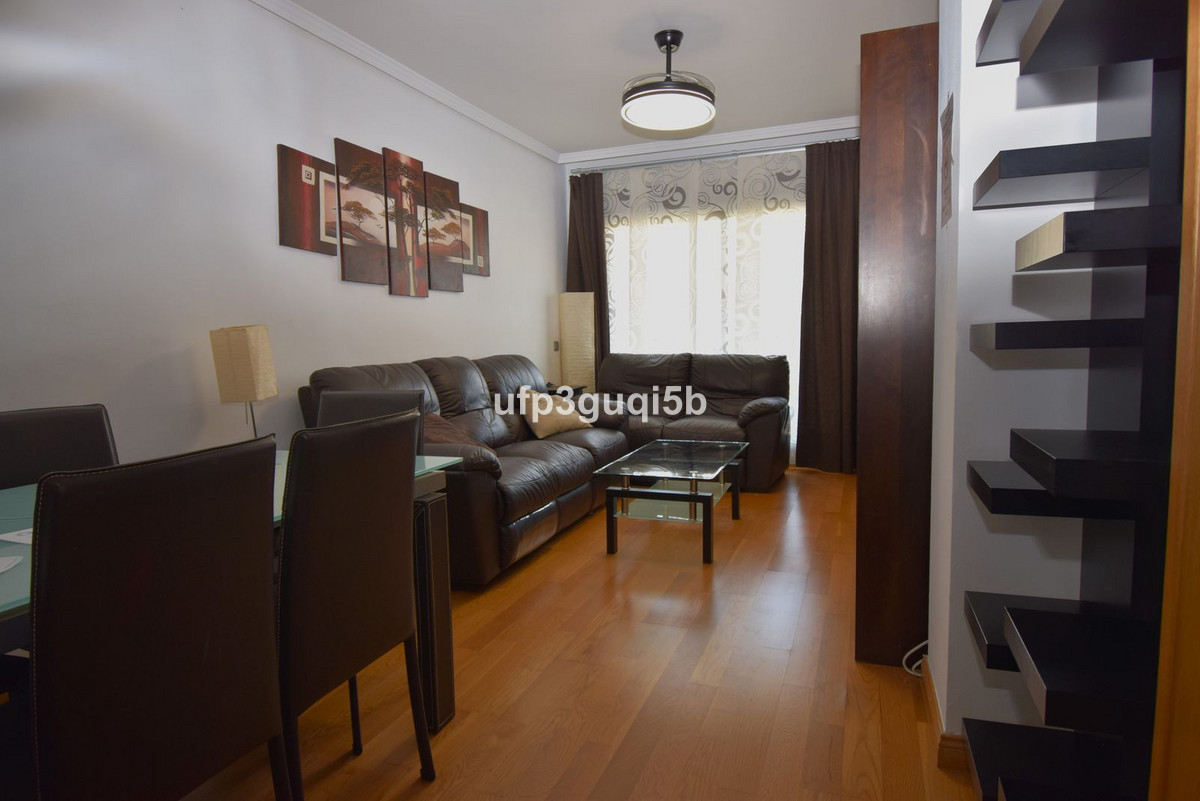 Property main view 8