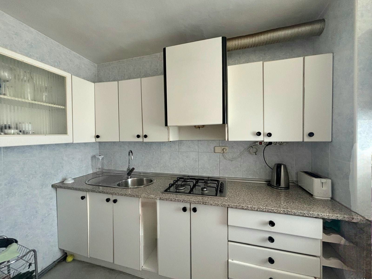 Property main view 7