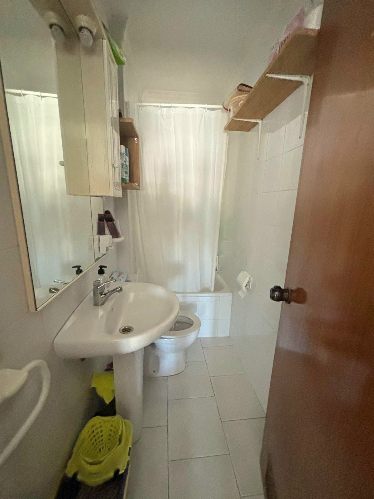 Property main view 8