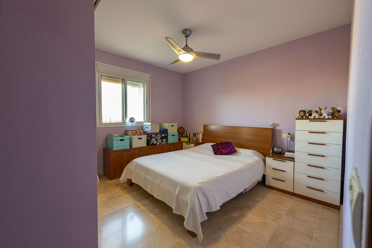 Property main view 10