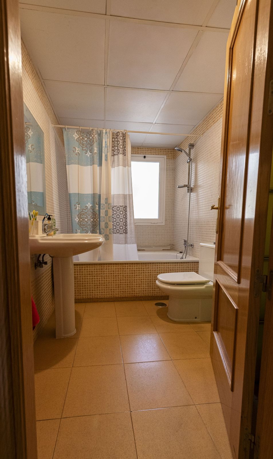 Property main view 11