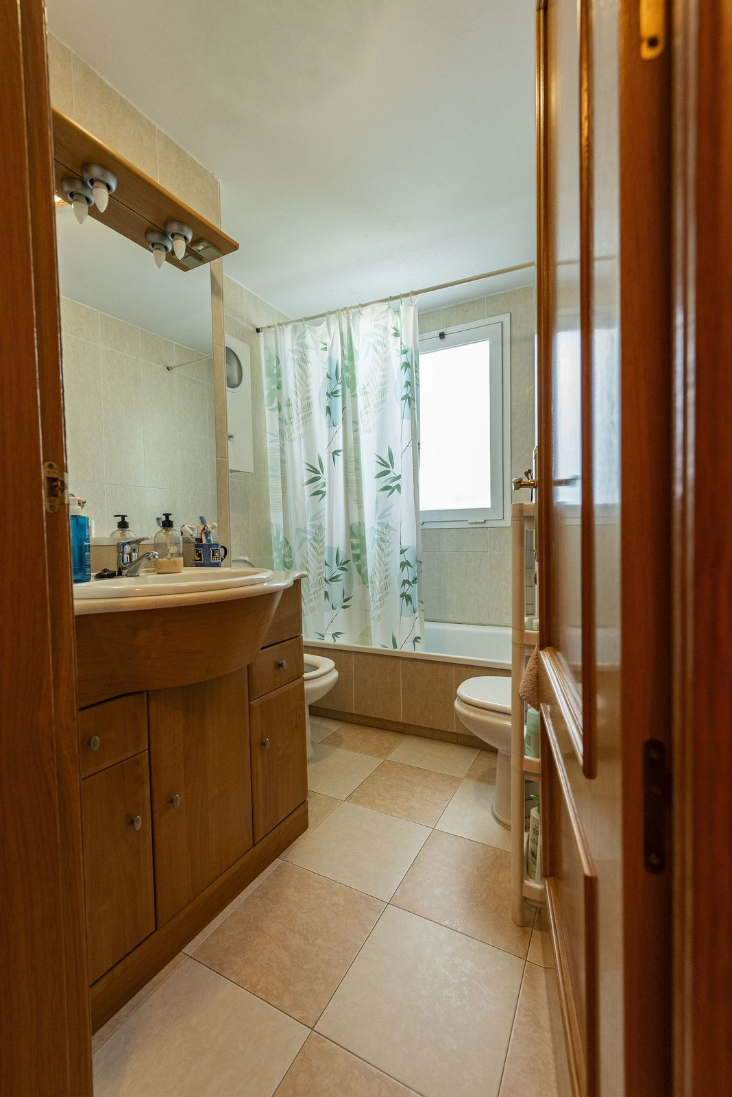 Property main view 12