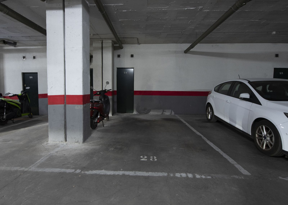 Property main view 13