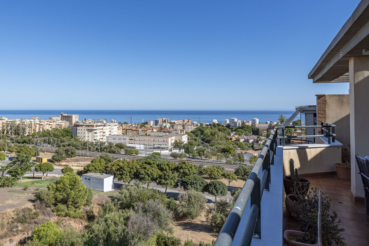 Property main view 15