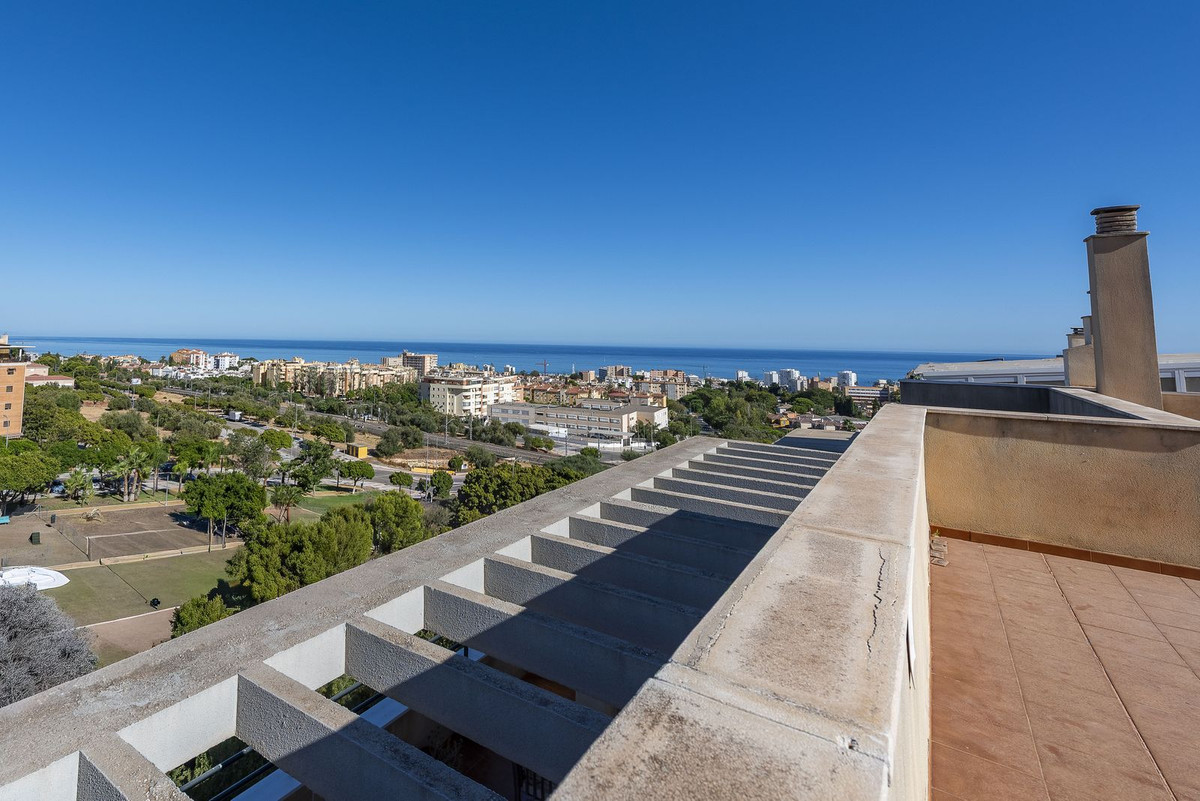 Property main view 16