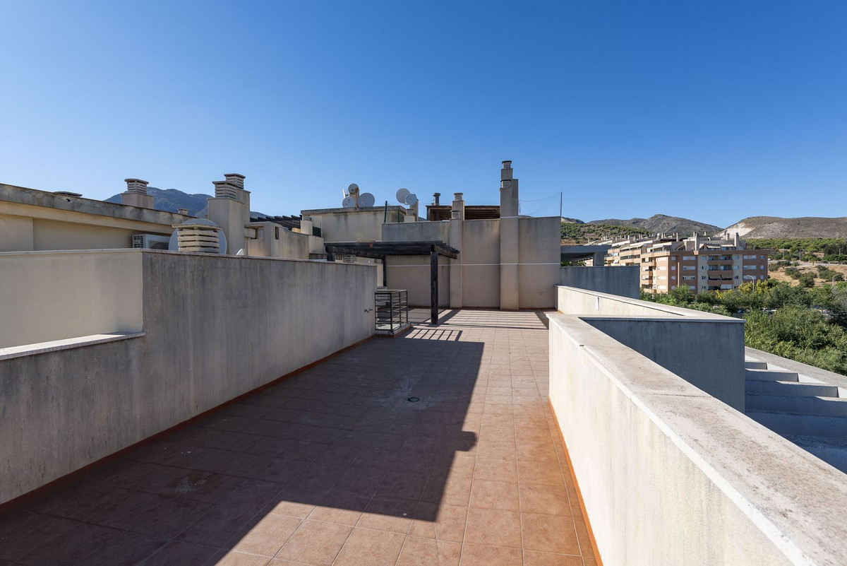 Property main view 17