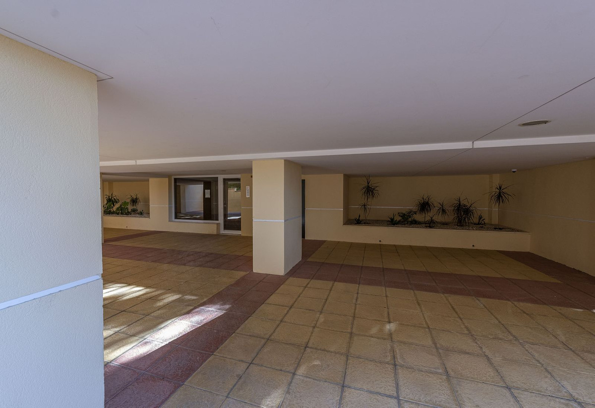 Property main view 18