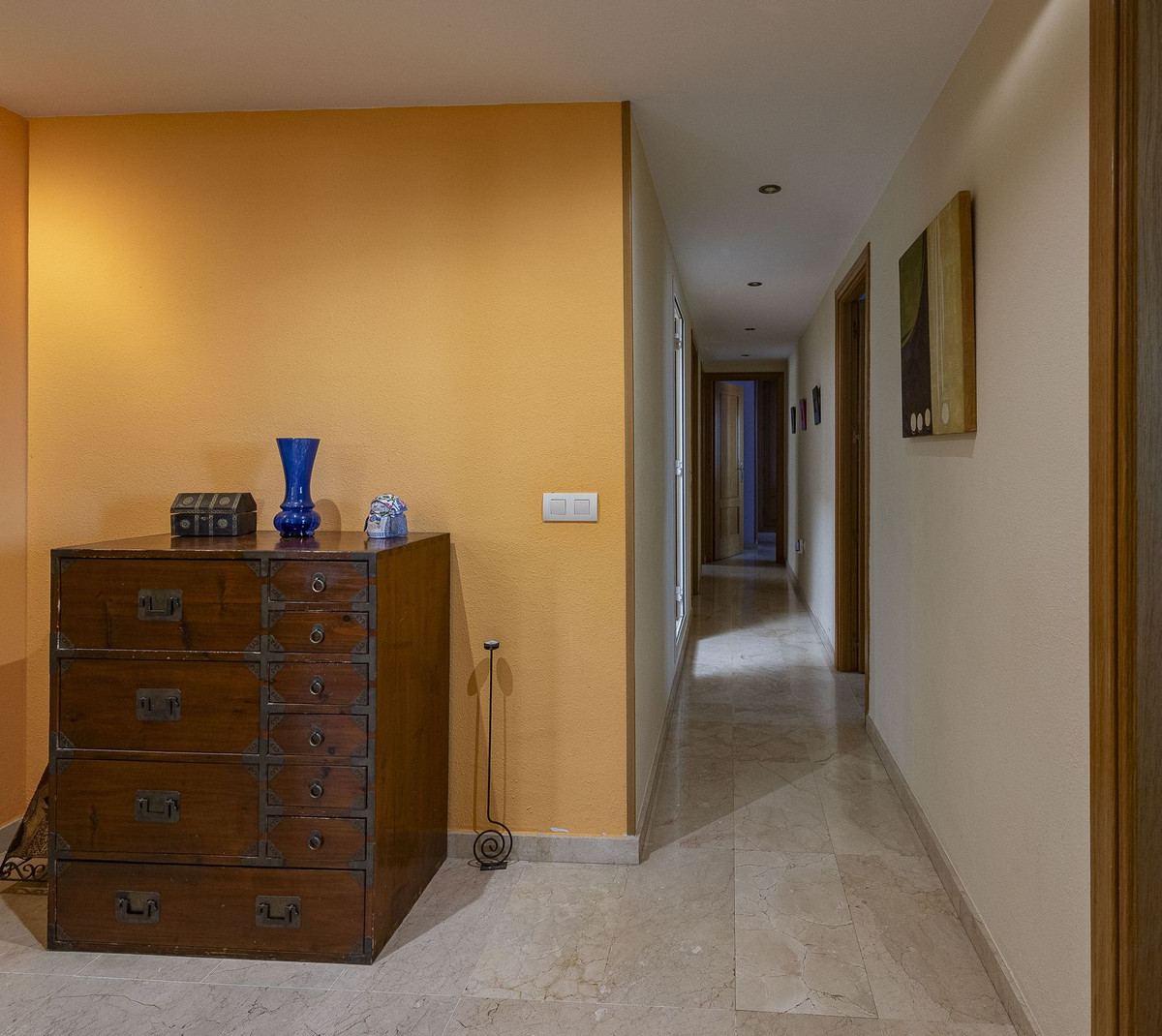 Property main view 2