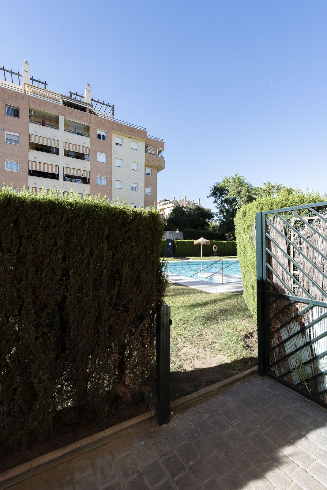 Property main view 20