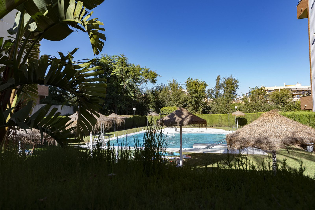 Property main view 21