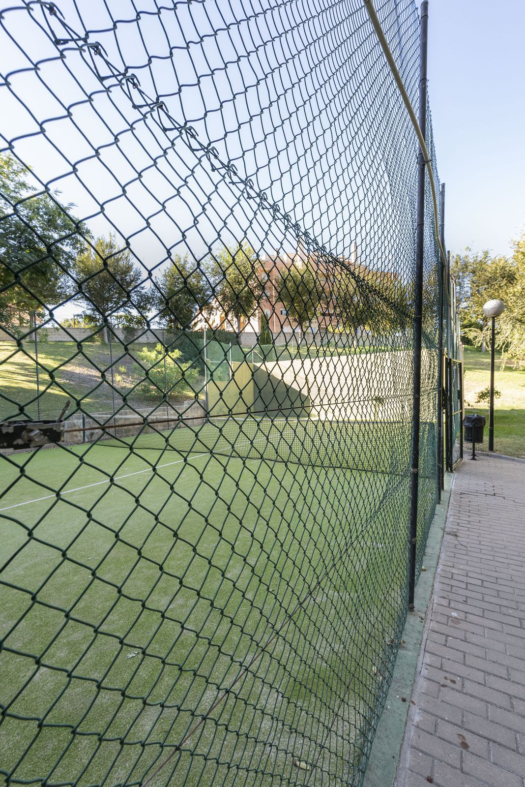 Property main view 22