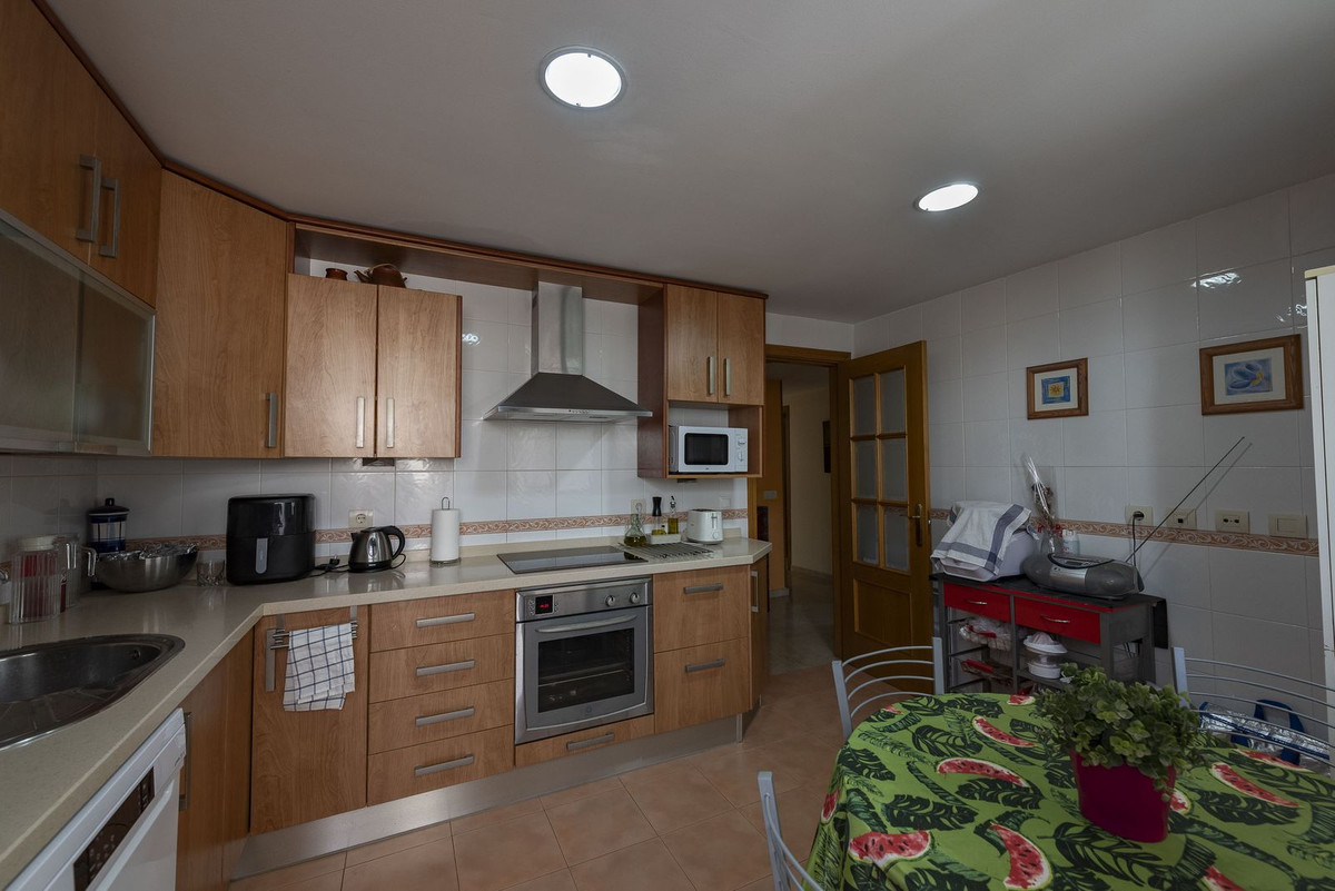 Property main view 3