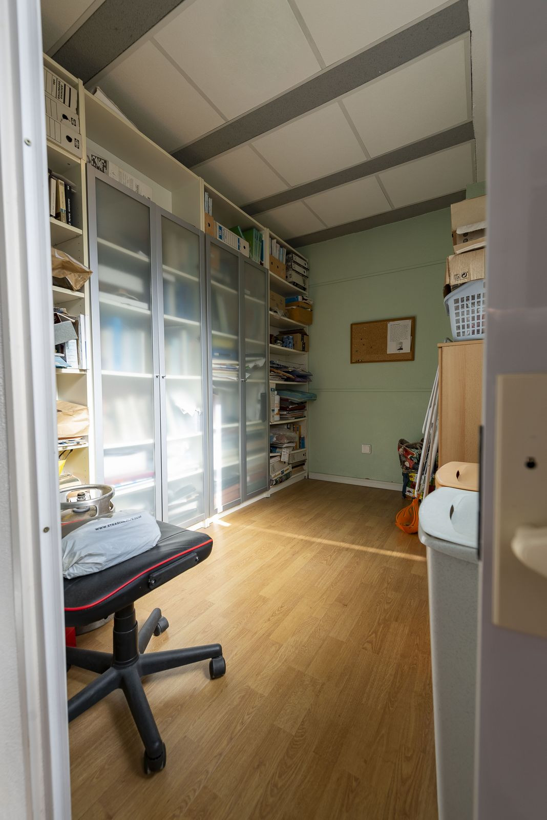 Property main view 5