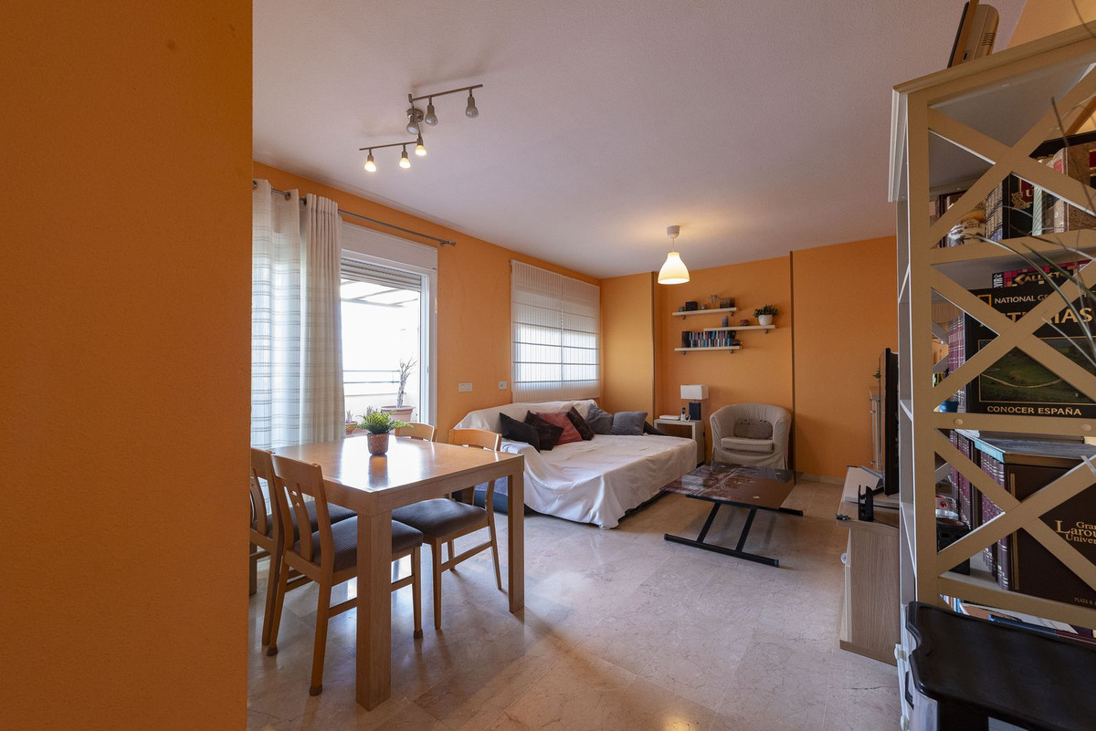 Property main view 6