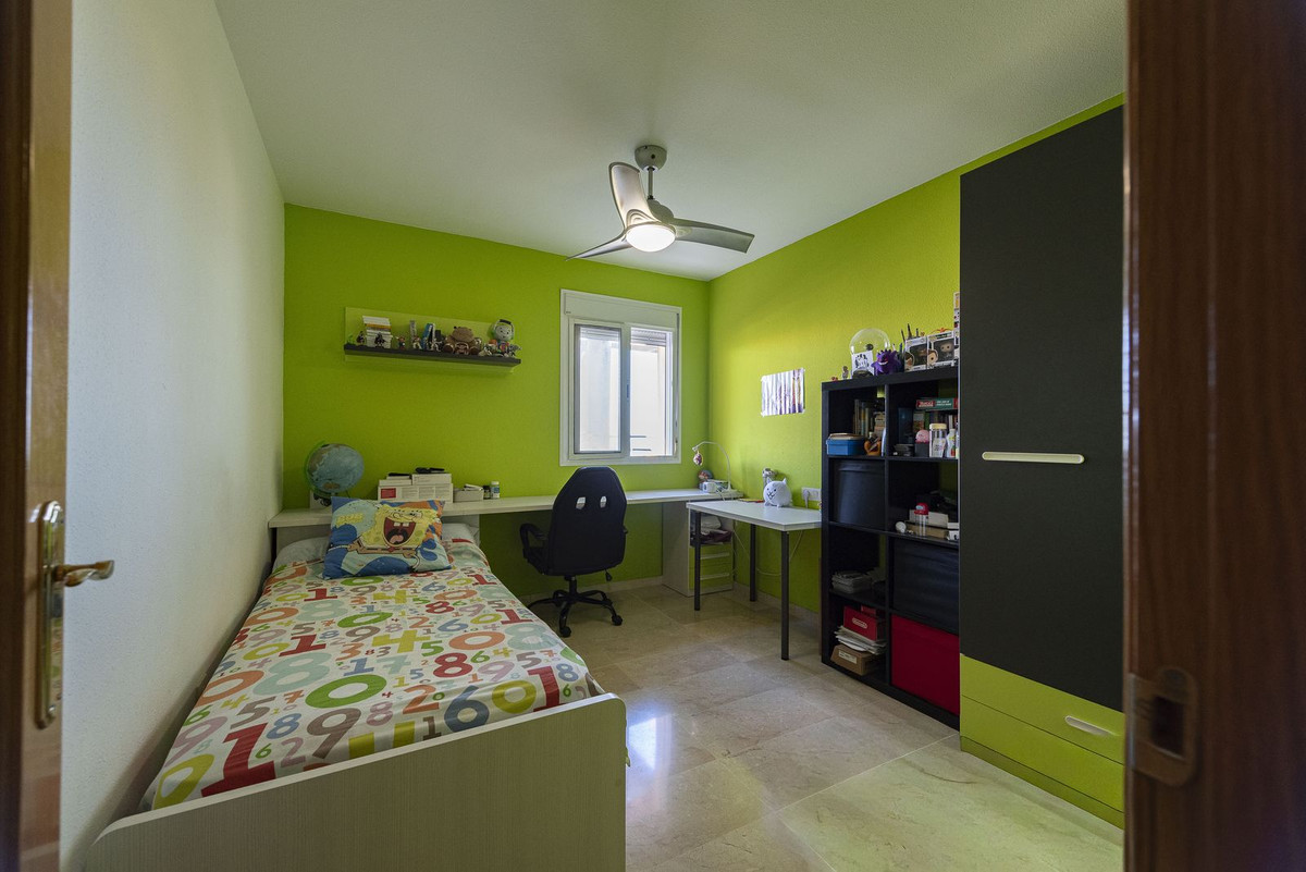 Property main view 7