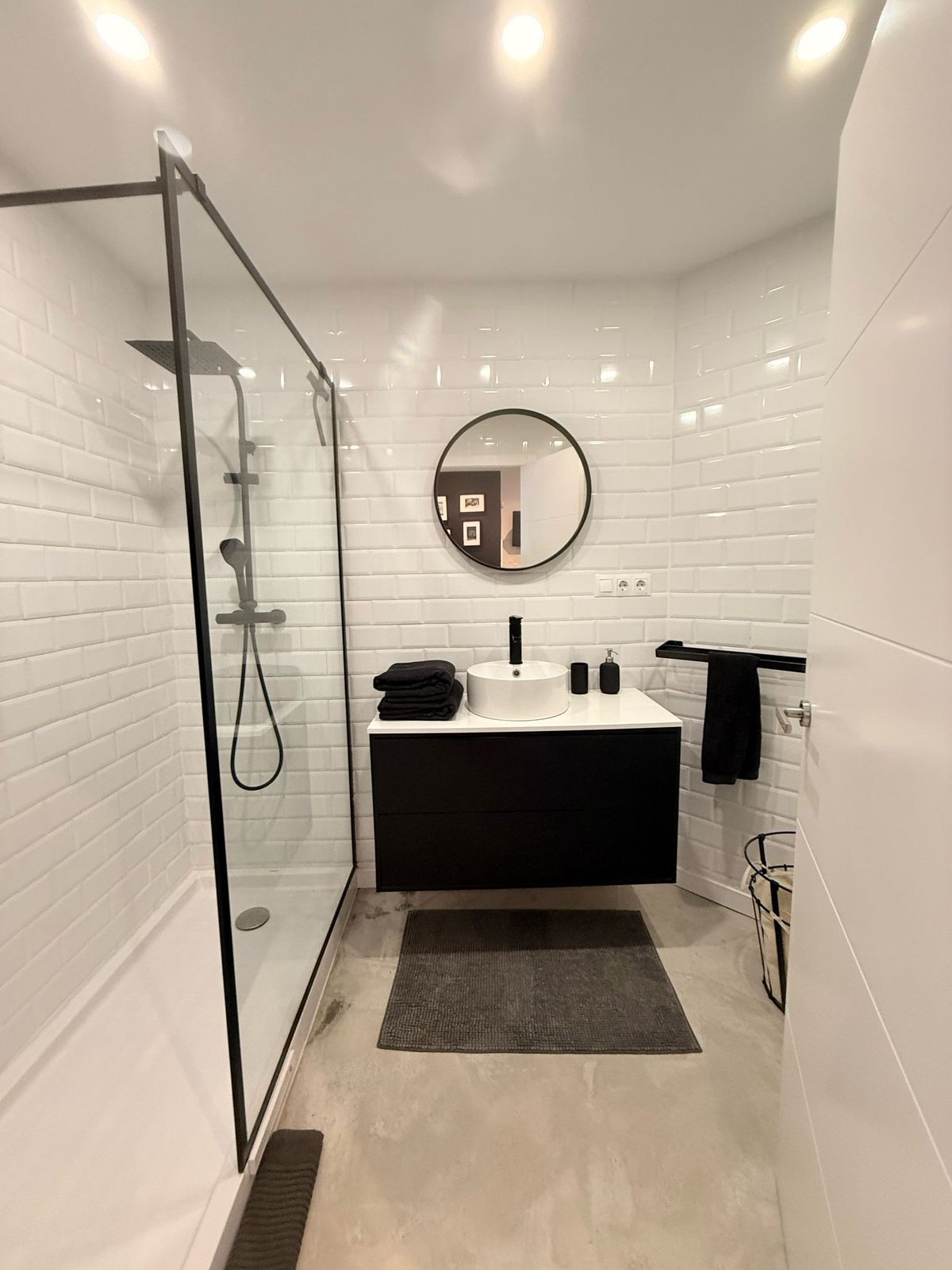 Property main view 10