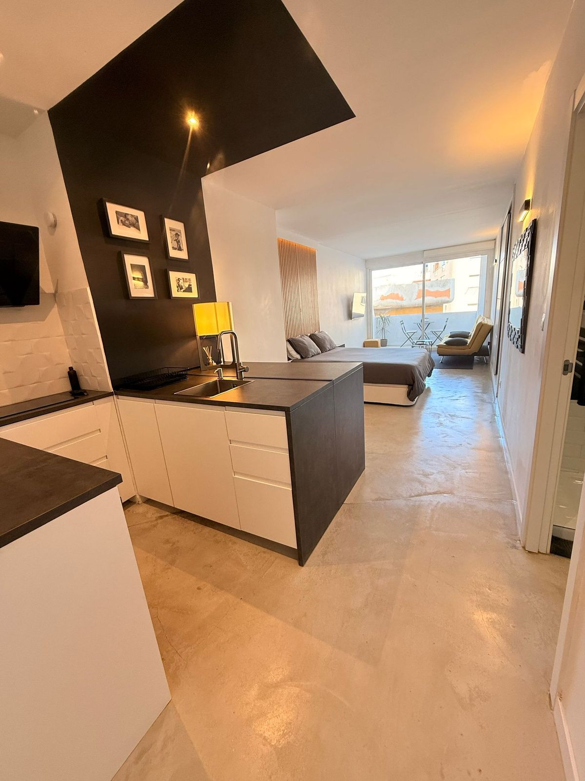 Property main view 12