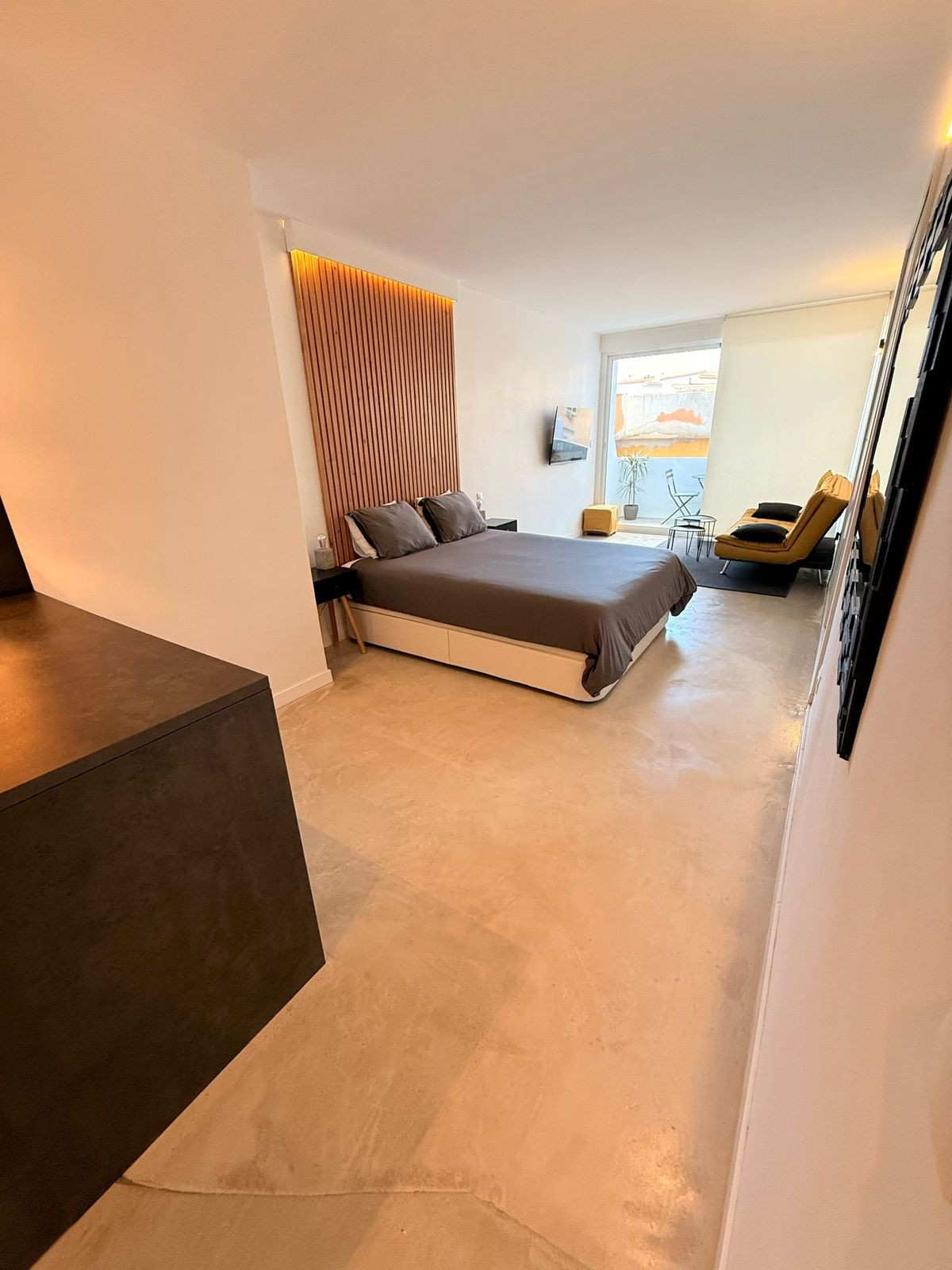 Property main view 13