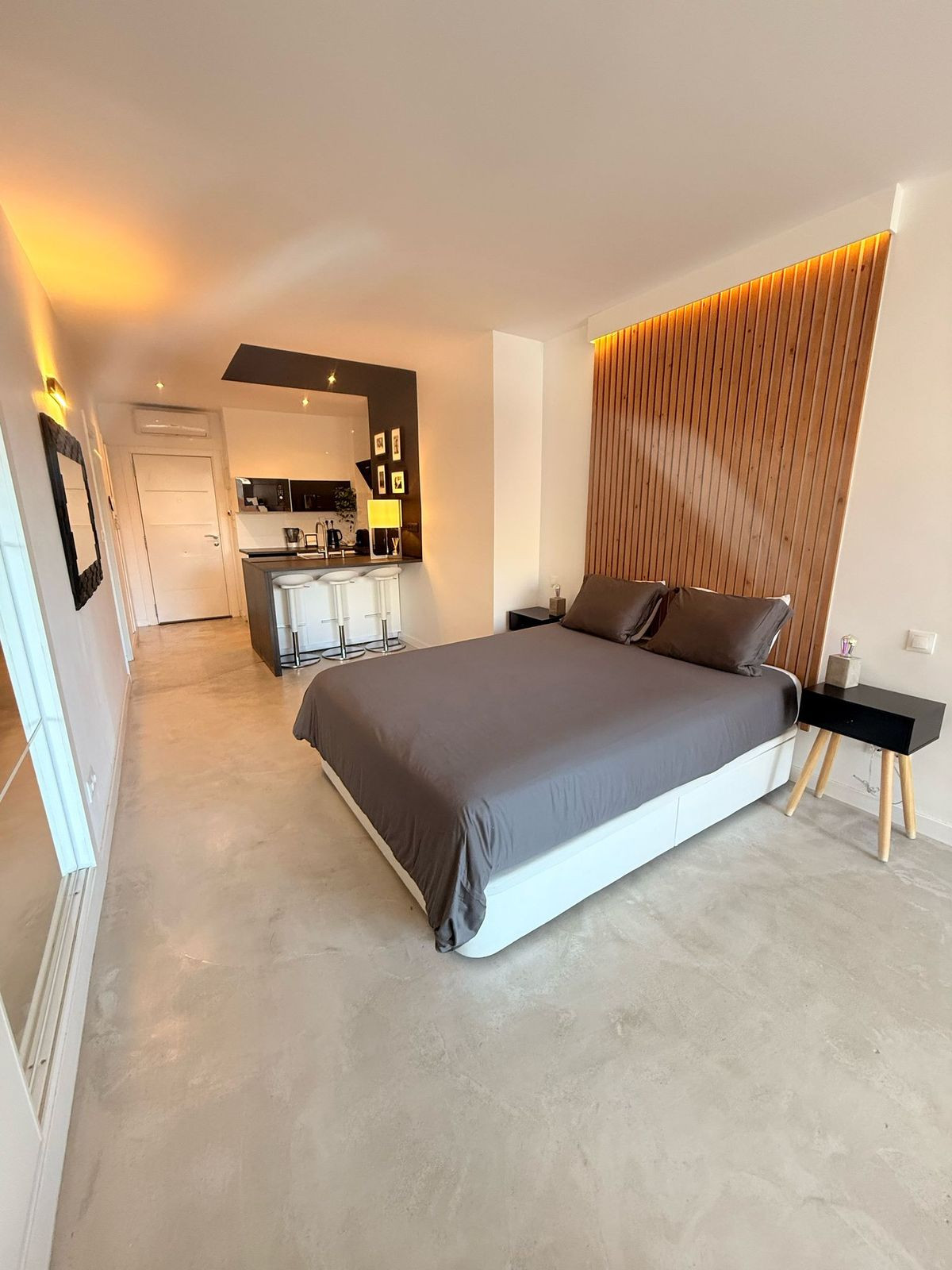 Property main view 14