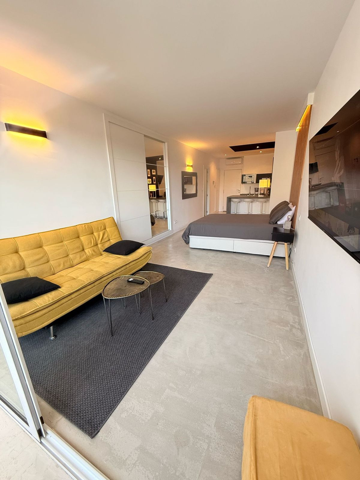 Property main view 15