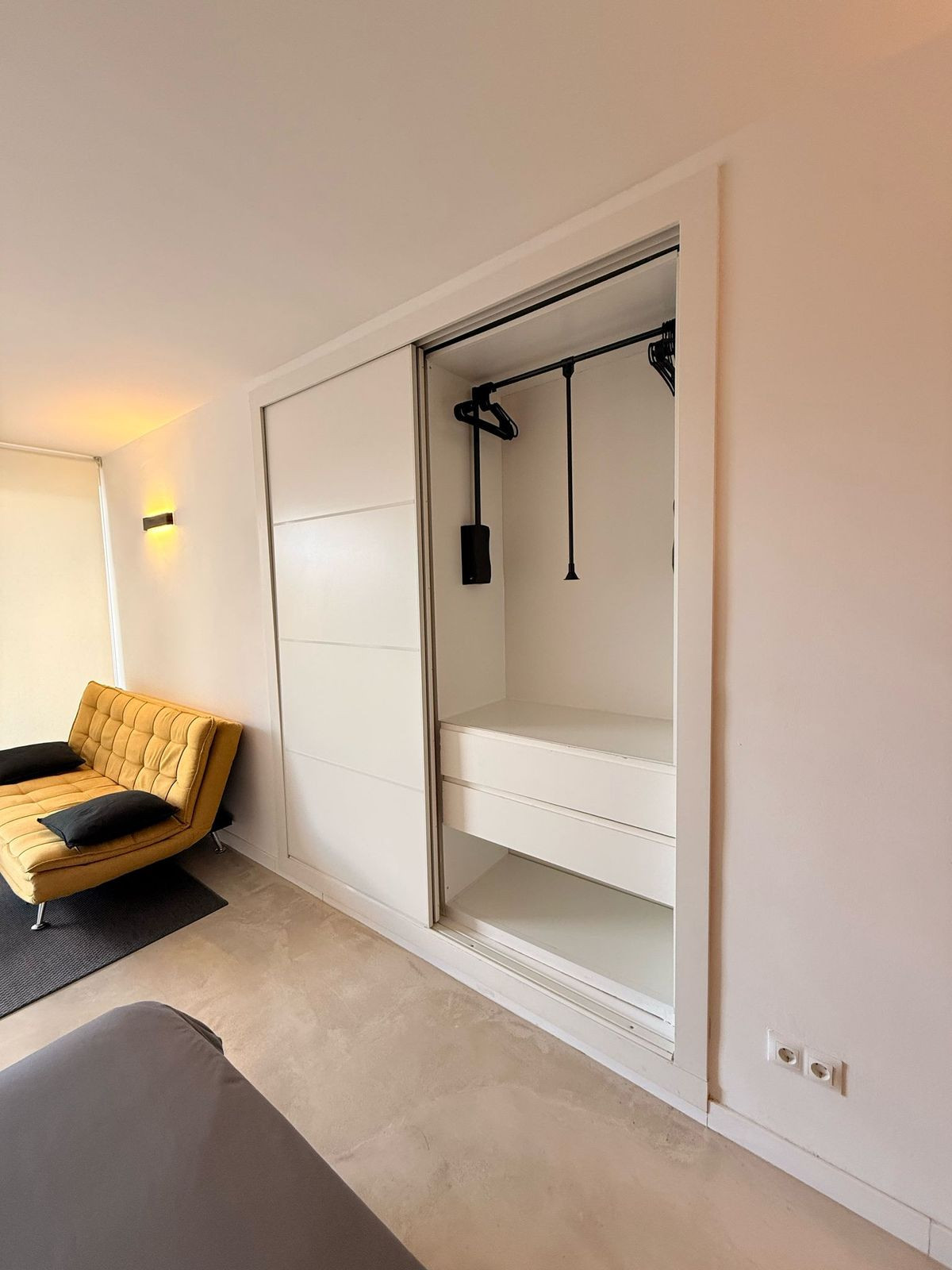 Property main view 16