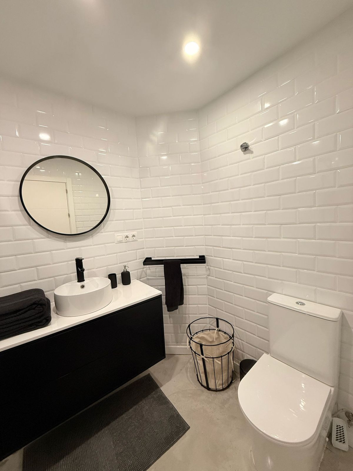 Property main view 19