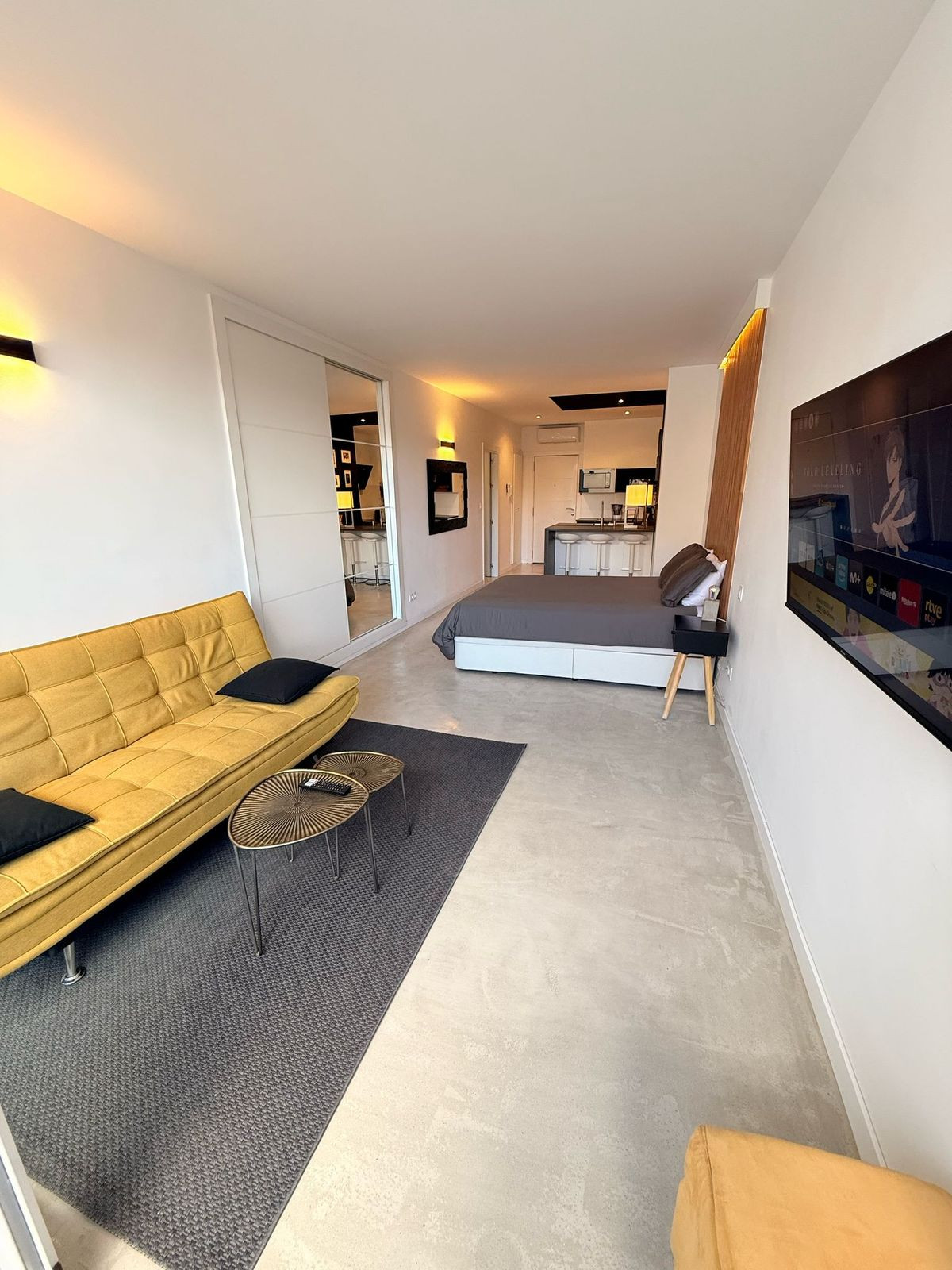 Property main view 2