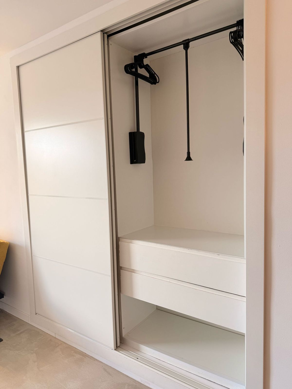 Property main view 20