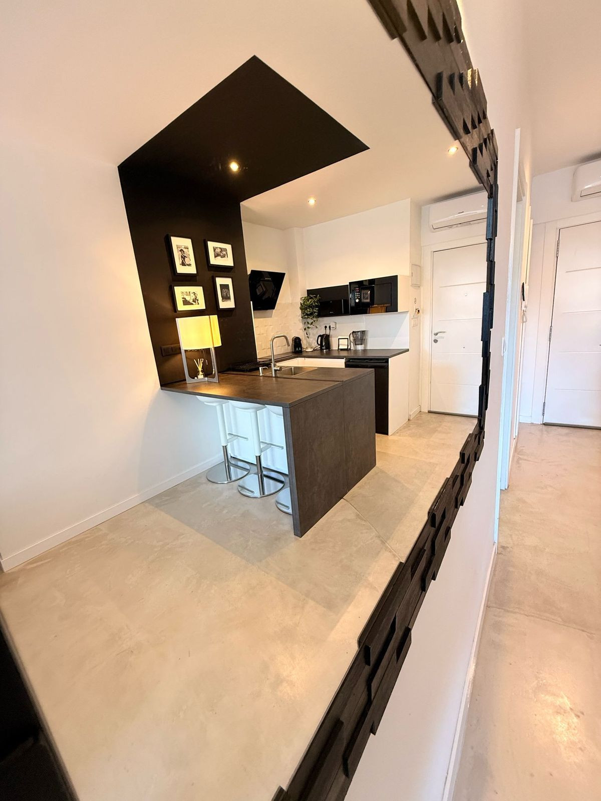 Property main view 21