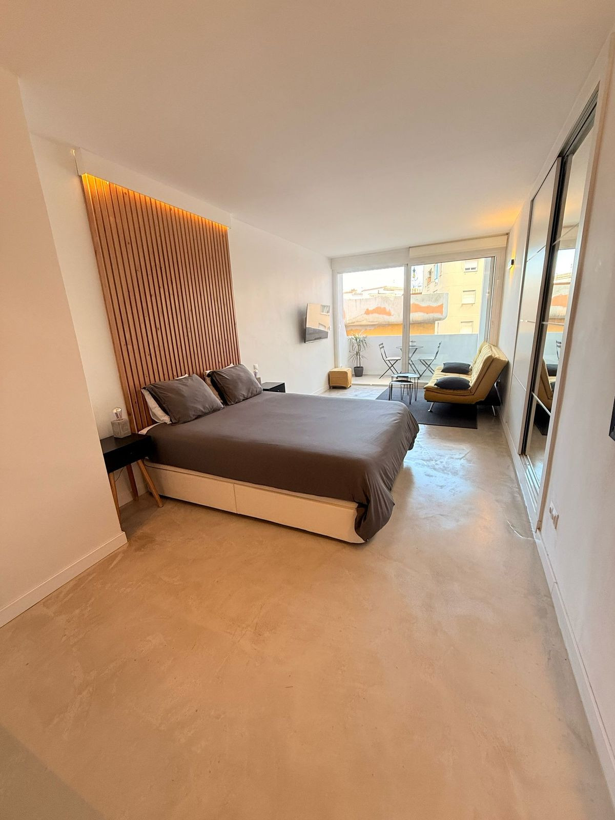 Property main view 22