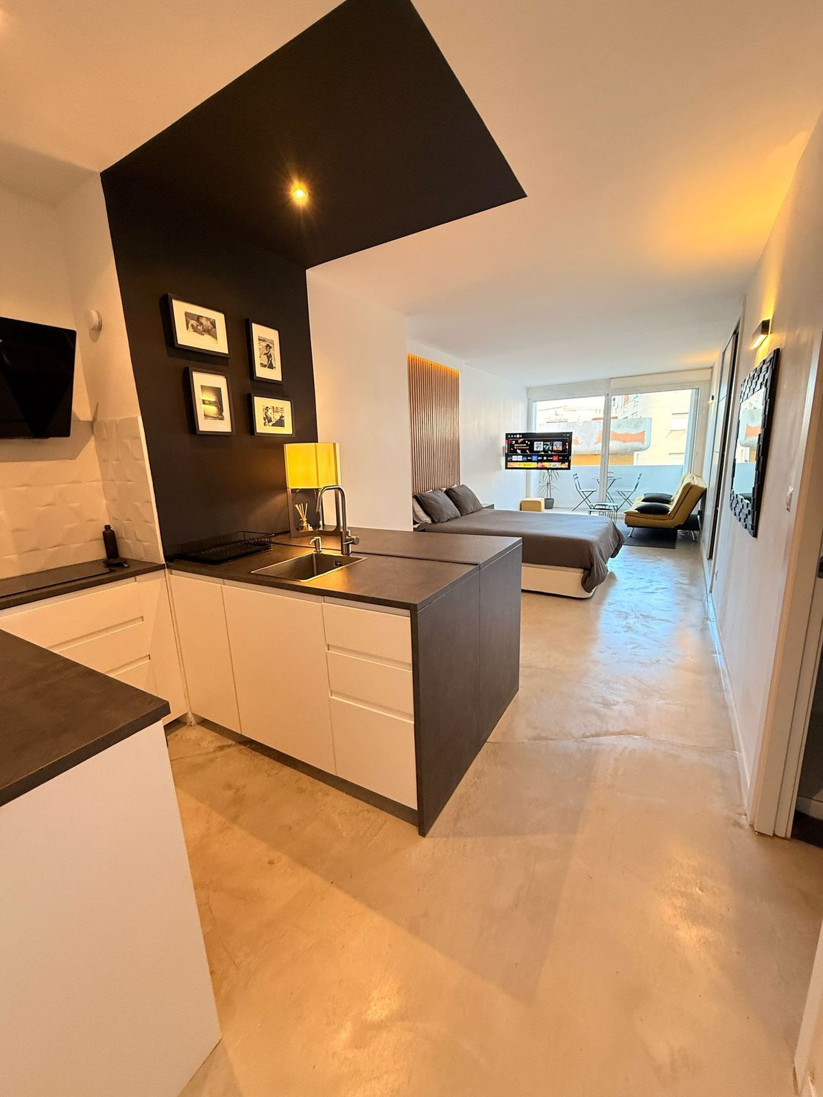 Property main view 23