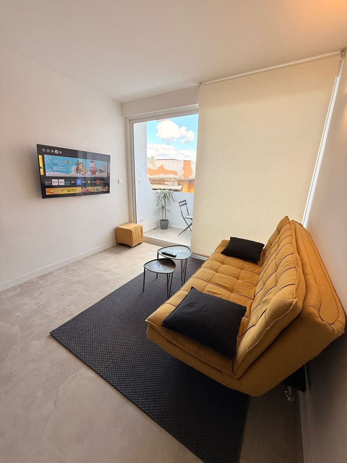 Property main view 25