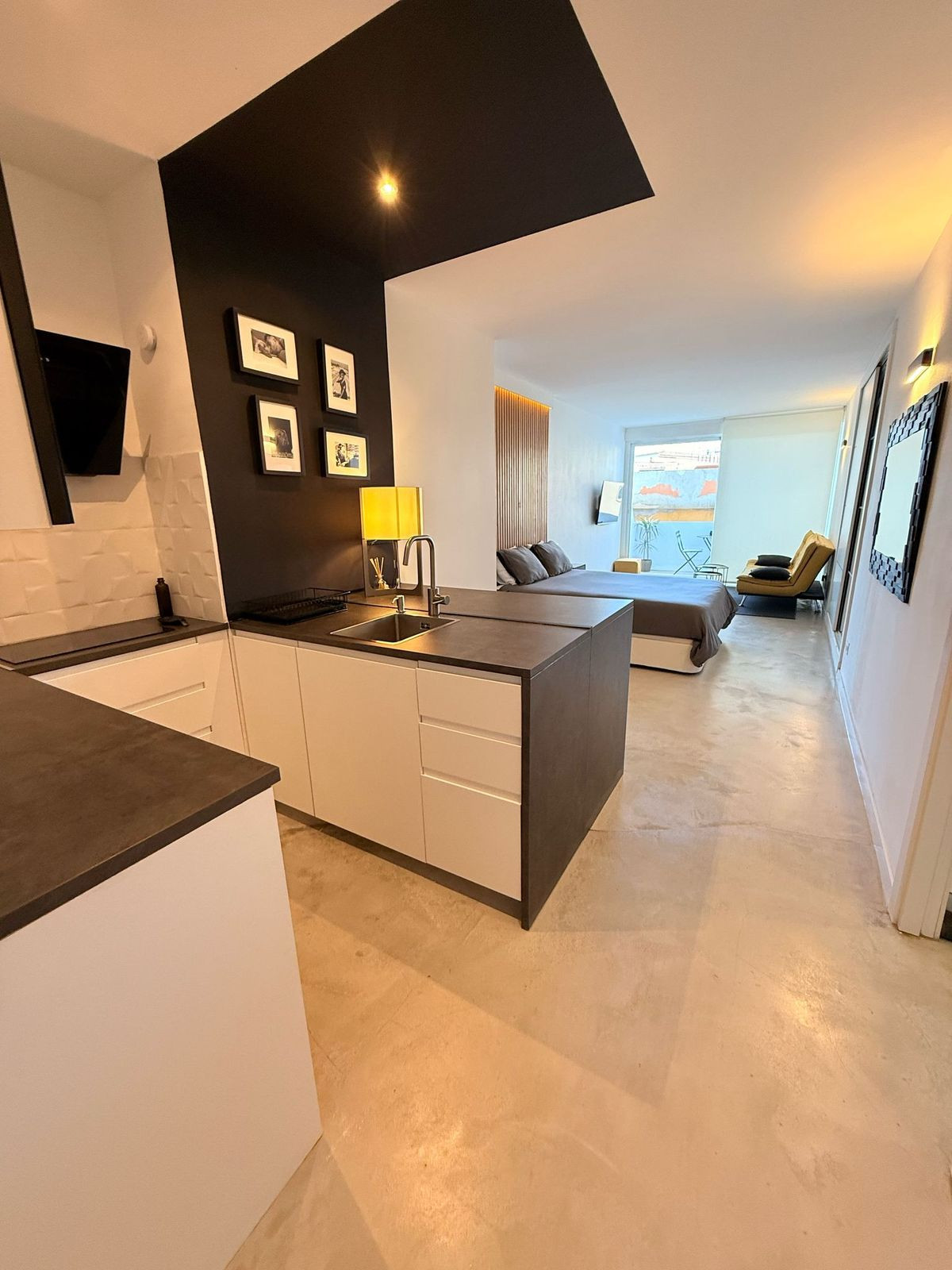 Property main view 3