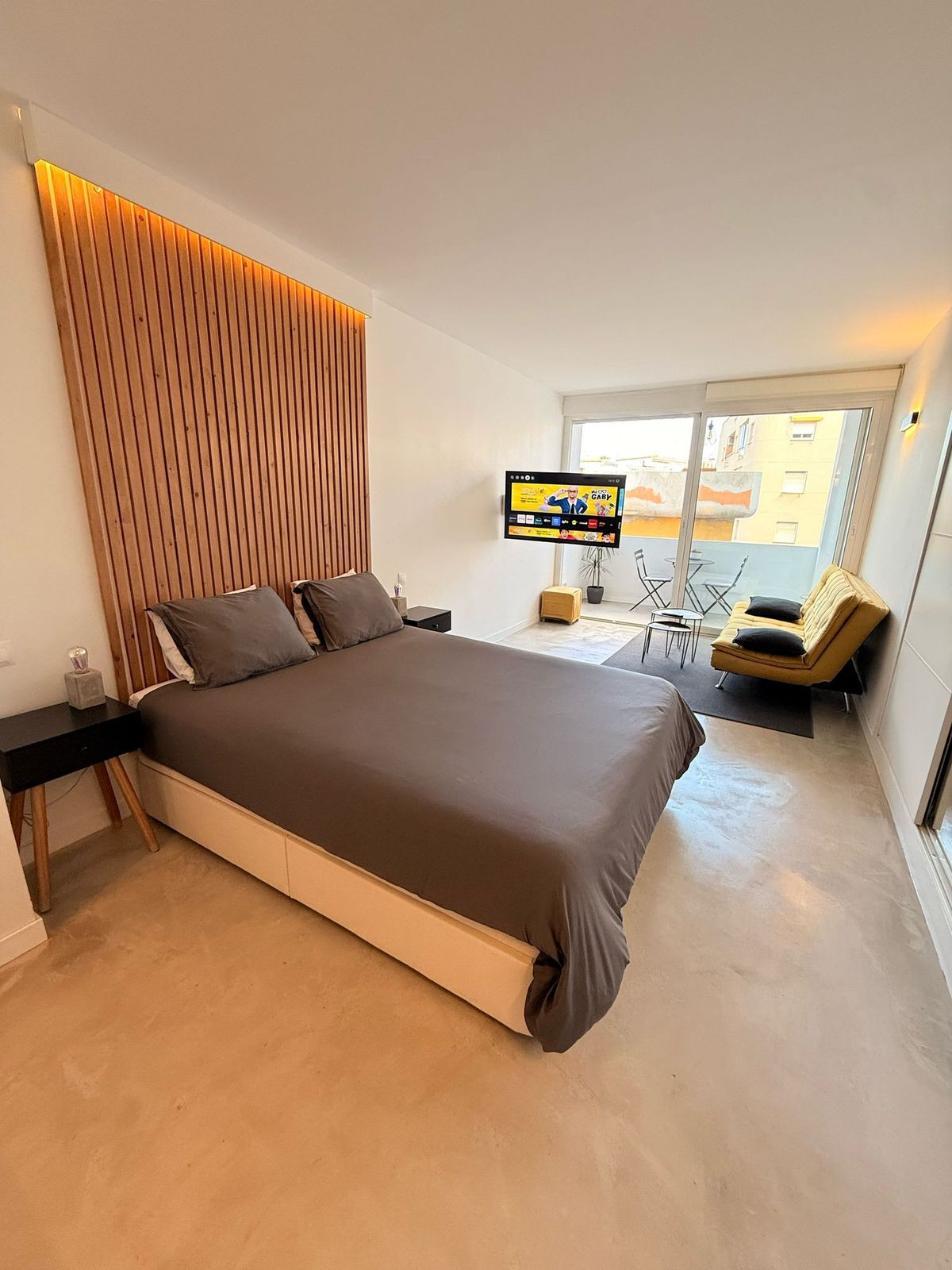 Property main view 4