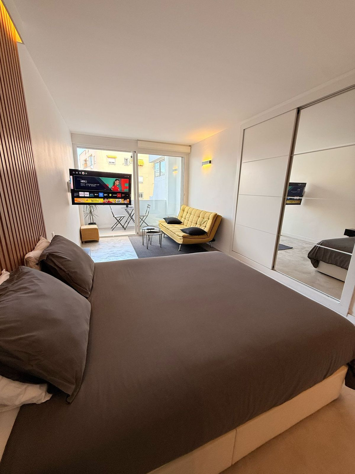 Property main view 6