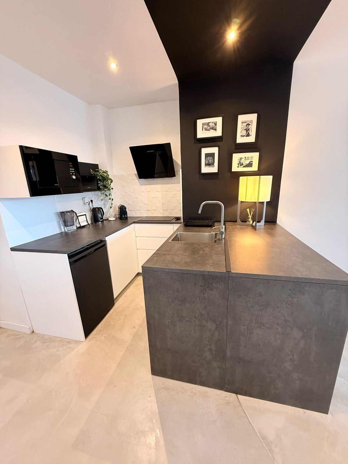 Property main view 7