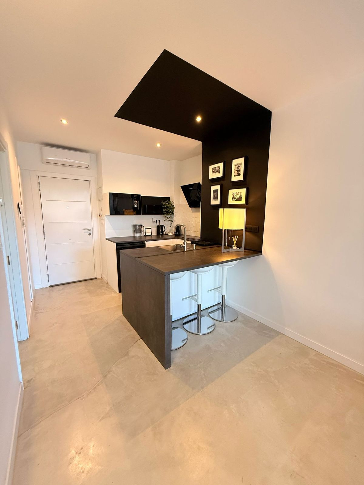 Property main view 8