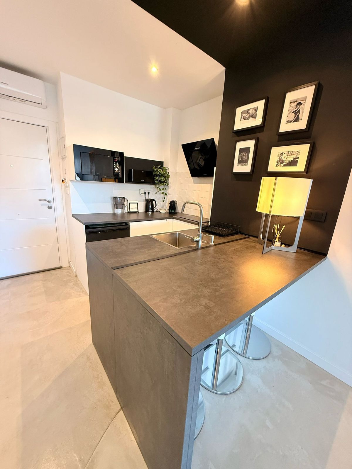 Property main view 9