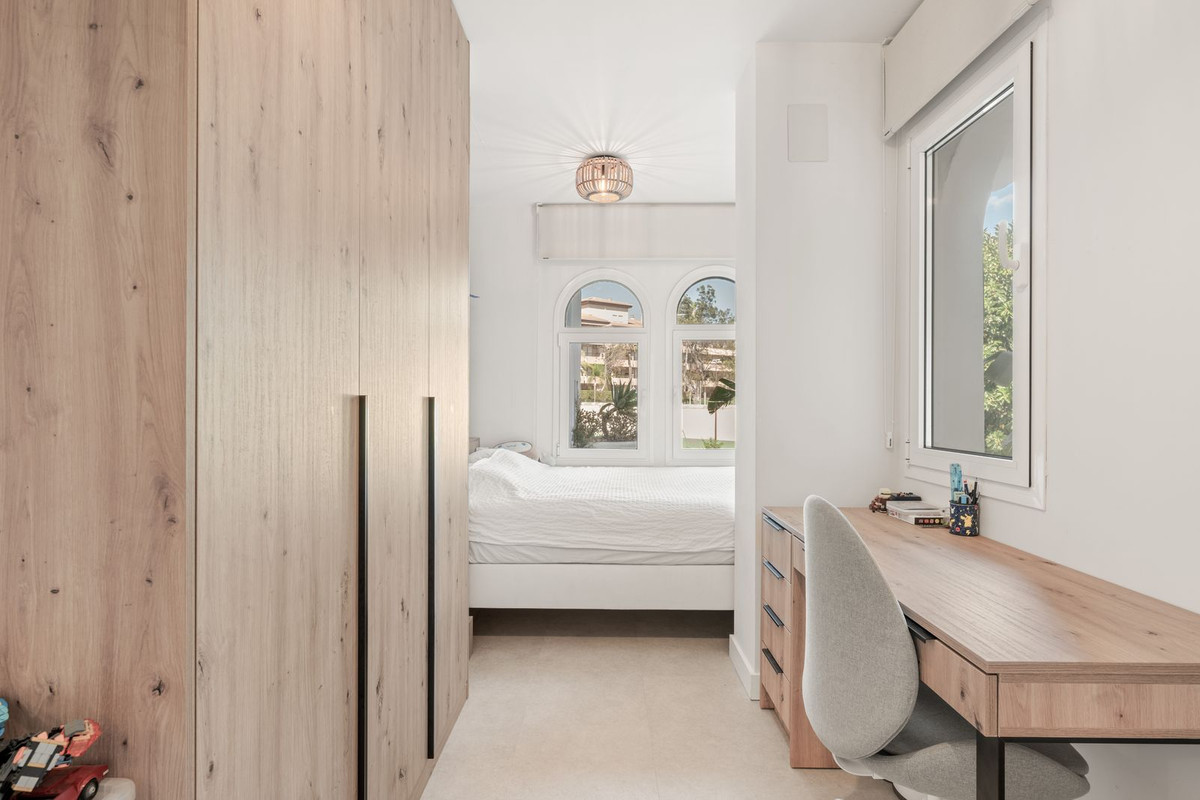 Property main view 10