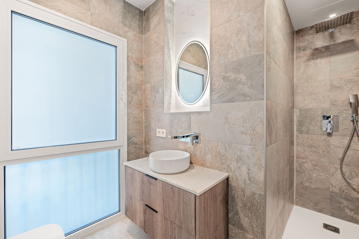 Property main view 11