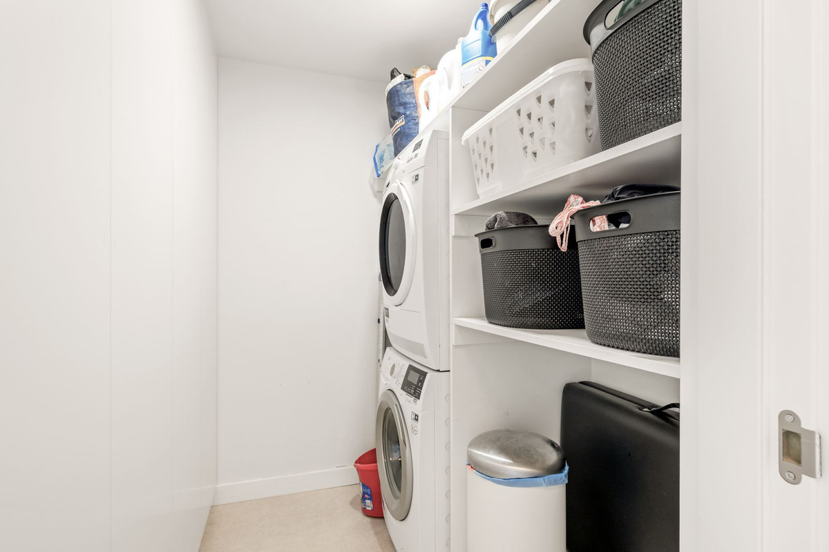 Property main view 12