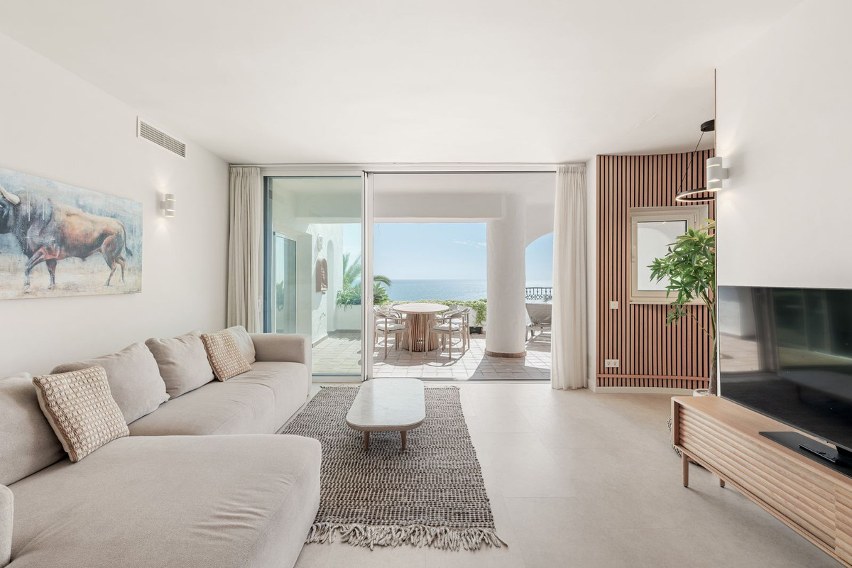 Property main view 13