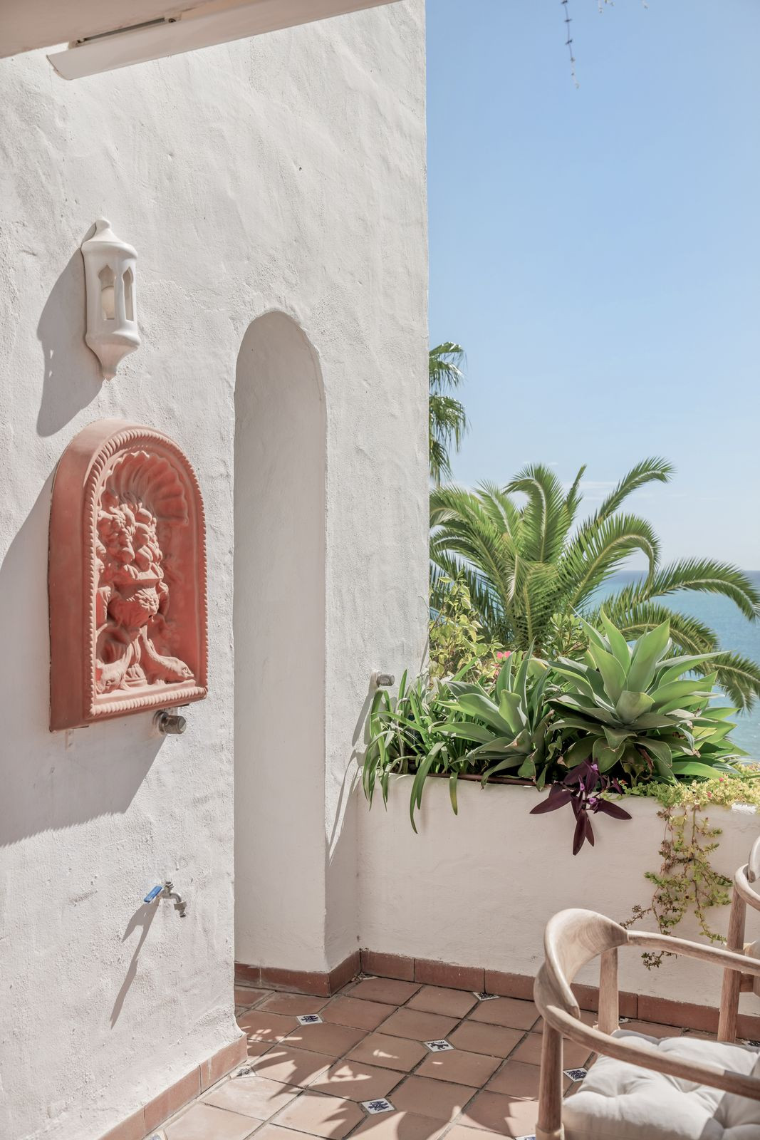 Property main view 14