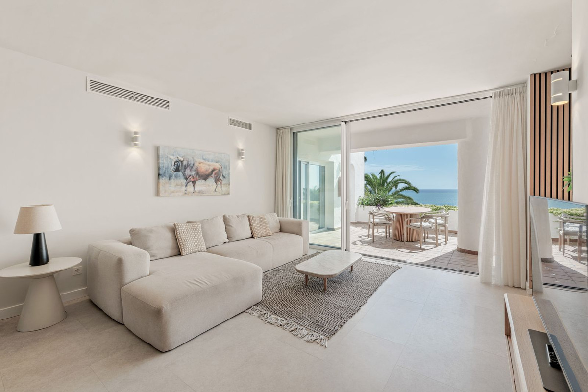 Property main view 15