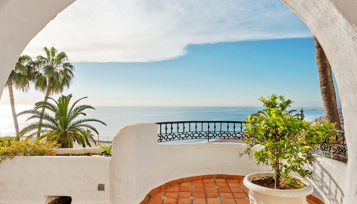 Property main view 17