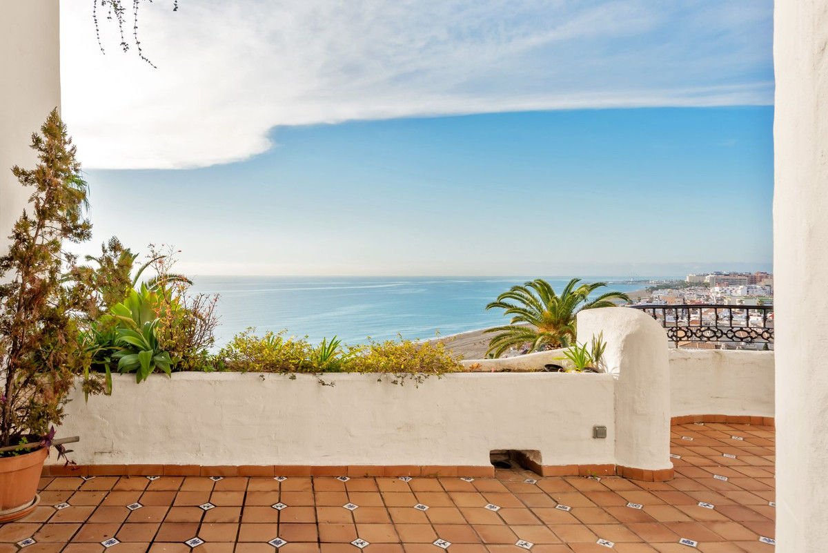 Property main view 19