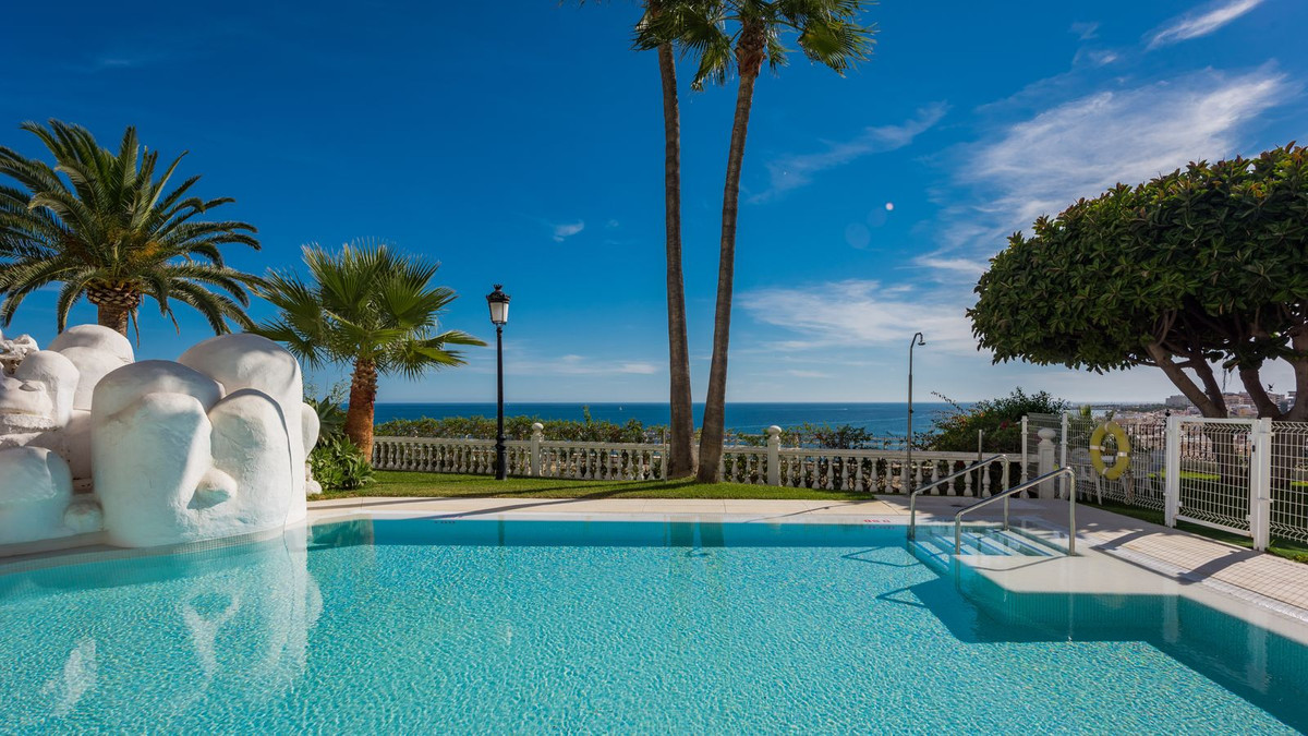 Property main view 20